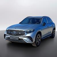 MERCEDES-BENZ GLC 220 d 4MATIC N87062