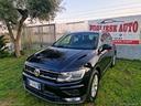 volkswagen-tiguan-2-0-tdi-dsg-business-bmt