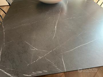 Tavolo ikea