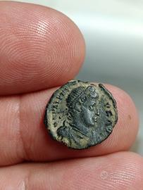 moneta antica 