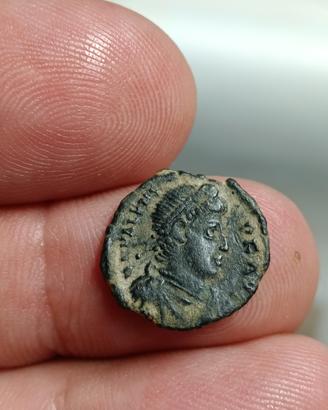moneta antica 