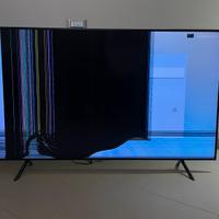 Samsung 65”