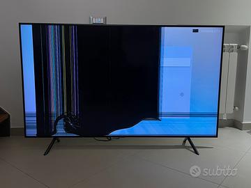 Samsung 65”