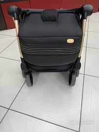 Passeggino Chicco goody xplus