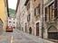 Immagine 27