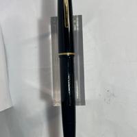 Penna stilo Artus 23  anni 50