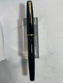 Penna stilo Artus 23  anni 50