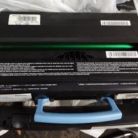 Toner Dell 1720 Imaging Drum per stampante laser 