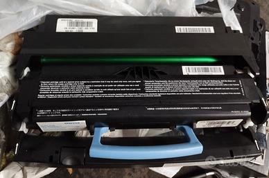 Toner Dell 1720 Imaging Drum per stampante laser 