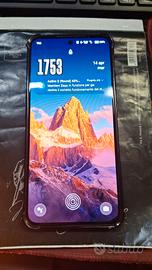 Oneplus Nord 3 5g 256gb 