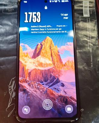 Oneplus Nord 3 5g 256gb 