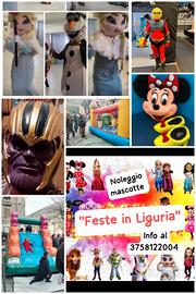 stick, Paperina e hello kitty 