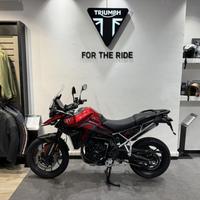 TRIUMPH Tiger 900 GT PRO