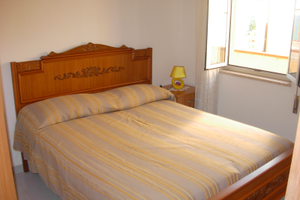 Appartamento Alcamo Marina