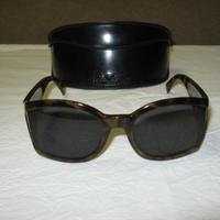 OCCHIALI DA SOLE GIANNI VERSACE