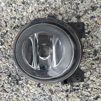 Fendinebbia originali new beetle cabrio del 2007