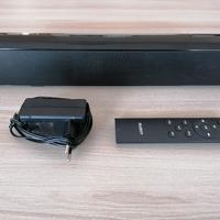 Soundbar TV PC  bluetooth