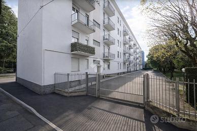 MONOLOCALE A CONCOREZZO