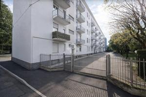 MONOLOCALE A CONCOREZZO