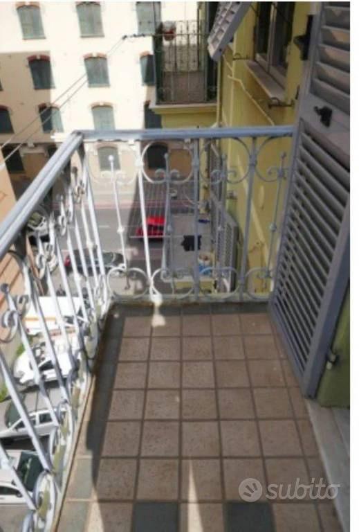 Appartamento – Genova, Rivarolo, Val Polcevera - Vista 3