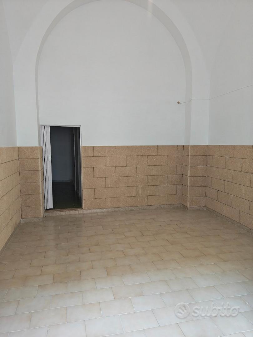 Appartamento – Trani, Barletta-Andria-Trani - Vista 5