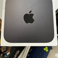 Apple Mac Mini