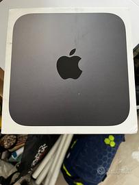 Apple Mac Mini