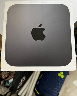 Apple Mac Mini