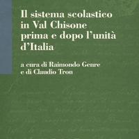 Sistema scolastico in Val Chisone, La Valaddo 2012