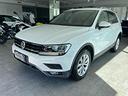 volkswagen-tiguan-2-0-tdi-scr-4motion-style-blue