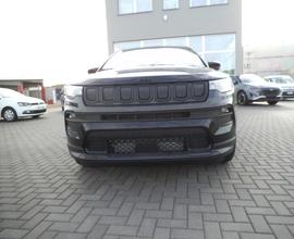 JEEP COMPASS NIGHT EAGLE 1600 DISEL KM 0