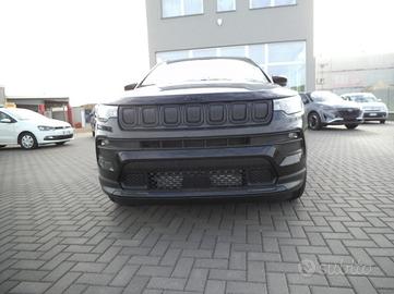 JEEP COMPASS NIGHT EAGLE 1600 DISEL KM 0