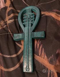 Croce ANKH  egiziana