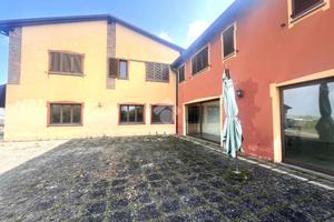 ALBERGO A VAL DI NIZZA