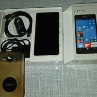 Smartphone