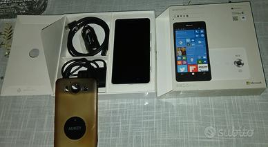 Smartphone