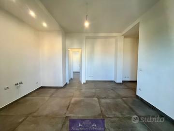 Indipendente a Scandicci