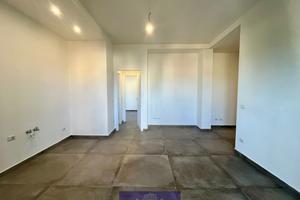 Indipendente a Scandicci