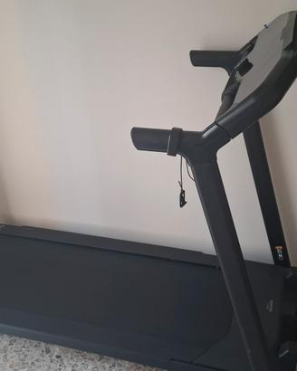 Domyos Tapis roulant RUN500