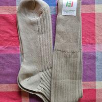 Calze esercito