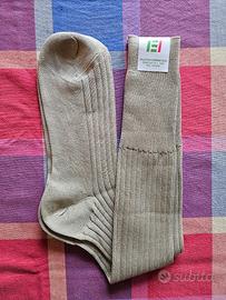 Calze esercito