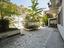 Immagine 25