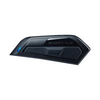 Interfono Hjc Smart 11B nero opaco