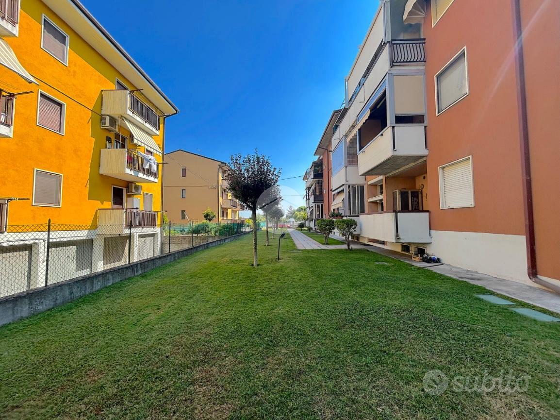 Appartamento – Castel d'Azzano, Casa San Giuseppe - Vista 2