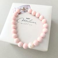 Bracciale Miluna