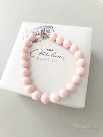 Bracciale Miluna