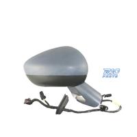 SPECCHIO COMPLETO DESTRO CITROEN C5 08-19 MEMORIA