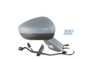 SPECCHIO COMPLETO DESTRO CITROEN C5 08-19 MEMORIA