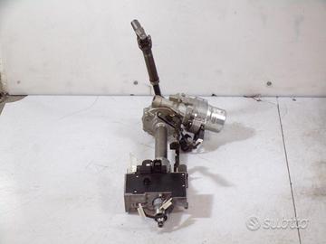 Piantone sterzo elettrico Mazda CX5 2014