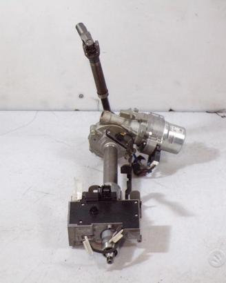 Piantone sterzo elettrico Mazda CX5 2014